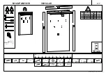 Preview for 27 page of BLACK RED WHITE Antwerpen M143-KOM1D1S/10/7 Assembly Instructions Manual