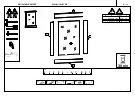 Preview for 34 page of BLACK RED WHITE Antwerpen M143-KOM1D1S/10/7 Assembly Instructions Manual