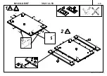 Preview for 35 page of BLACK RED WHITE Antwerpen M143-KOM1D1S/10/7 Assembly Instructions Manual