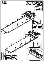 Preview for 4 page of BLACK RED WHITE B186-REG1D2S Assembly