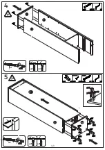 Preview for 6 page of BLACK RED WHITE B186-REG1D2S Assembly