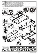 Preview for 3 page of BLACK RED WHITE BAWARIA DPPK 112 Assembly Manual