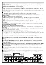 Preview for 4 page of BLACK RED WHITE ELAST 130/170 Assembly Manual