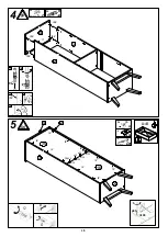 Предварительный просмотр 6 страницы BLACK RED WHITE HEDA REG1D1S Assembly