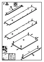 Preview for 4 page of BLACK RED WHITE HELGA REG1W1S/65 Quick Start Manual