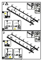 Preview for 5 page of BLACK RED WHITE HELGA REG1W1S/65 Quick Start Manual