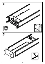 Preview for 6 page of BLACK RED WHITE HELGA REG1W1S/65 Quick Start Manual