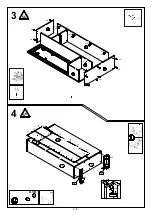 Preview for 7 page of BLACK RED WHITE KENTAKI S320-PPK/110P Manual