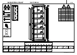 Preview for 2 page of BLACK RED WHITE M129-REG1L1D/20/7 Assembly Instructions Manual