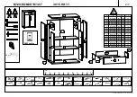 Preview for 7 page of BLACK RED WHITE M129-REG1L1D/20/7 Assembly Instructions Manual