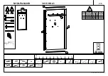 Preview for 13 page of BLACK RED WHITE M129-REG1L1D/20/7 Assembly Instructions Manual