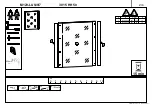 Preview for 18 page of BLACK RED WHITE M129-REG1L1D/20/7 Assembly Instructions Manual