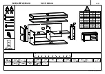 Preview for 21 page of BLACK RED WHITE M129-REG1L1D/20/7 Assembly Instructions Manual