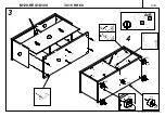 Preview for 23 page of BLACK RED WHITE M129-REG1L1D/20/7 Assembly Instructions Manual