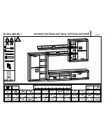 Preview for 2 page of BLACK RED WHITE M138-CANCAN_1 Assembly Instructions Manual