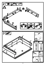 Preview for 5 page of BLACK RED WHITE MARSELLE KOM1S Manual