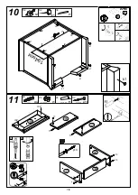 Preview for 9 page of BLACK RED WHITE MARSELLE KOM1S Manual