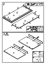 Preview for 5 page of BLACK RED WHITE MARSELLE TOL2S Quick Start Manual