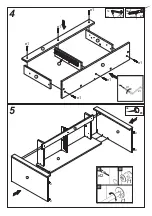 Preview for 6 page of BLACK RED WHITE MARSELLE TOL2S Quick Start Manual