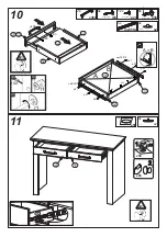 Preview for 9 page of BLACK RED WHITE MARSELLE TOL2S Quick Start Manual