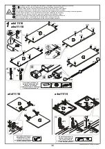 Preview for 3 page of BLACK RED WHITE re set a4d/11/10 Assembly Manual