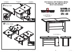 Preview for 1 page of BLACK RED WHITE RETRO STO/160 Use Instruction