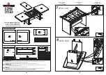 Preview for 2 page of BLACK RED WHITE RETRO STO/160 Use Instruction