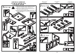 Preview for 4 page of BLACK RED WHITE RETRO STO/160 Use Instruction