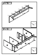 Preview for 5 page of BLACK RED WHITE S385-KOM2D3S Assembly