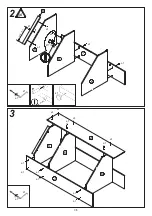 Preview for 5 page of BLACK RED WHITE S435-SZFN2D Assembly