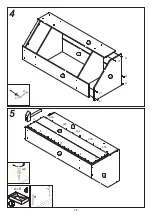 Preview for 6 page of BLACK RED WHITE S435-SZFN2D Assembly