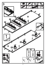 Preview for 7 page of BLACK RED WHITE STYLIUS B169-KOM1W1B3S Assembly Instructions Manual