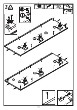 Preview for 7 page of BLACK RED WHITE STYLIUS B169-KOM2W1B3S Assembly