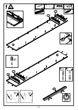 Preview for 4 page of BLACK RED WHITE STYLIUS B169-REG2S Use And Maintenance