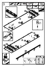 Preview for 6 page of BLACK RED WHITE STYLIUS B169-SZF3D4S Assembly