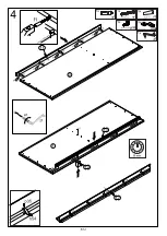 Preview for 7 page of BLACK RED WHITE STYLIUS B169-SZF3D4S Assembly