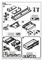 Предварительный просмотр 7 страницы BLACK RED WHITE STYLIUS NWIT 2d1s Assembly Manual