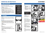 Preview for 3 page of Black Ridge 590971 Instruction Manual