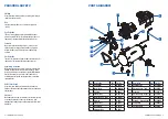 Preview for 8 page of Black Ridge 590971 Instruction Manual