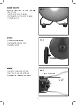 Preview for 11 page of Black Ridge BR185B Manual