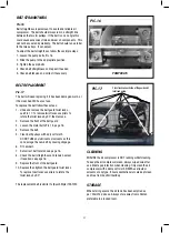 Preview for 17 page of Black Ridge BR185B Manual