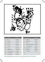 Предварительный просмотр 15 страницы Black Ridge BR50iS Quick Start Manual