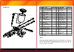 Preview for 5 page of Black Ridge RF901AG Instruction Manual