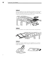 Preview for 6 page of Black Stone 1845 Parts & Assembly