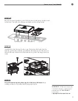 Preview for 7 page of Black Stone 1845 Parts & Assembly