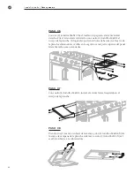 Preview for 14 page of Black Stone 1845 Parts & Assembly