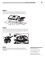 Preview for 15 page of Black Stone 1845 Parts & Assembly