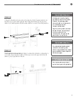 Preview for 13 page of Black Stone 1856 Parts & Assembly