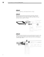 Preview for 14 page of Black Stone 1856 Parts & Assembly