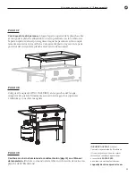 Preview for 15 page of Black Stone 1856 Parts & Assembly